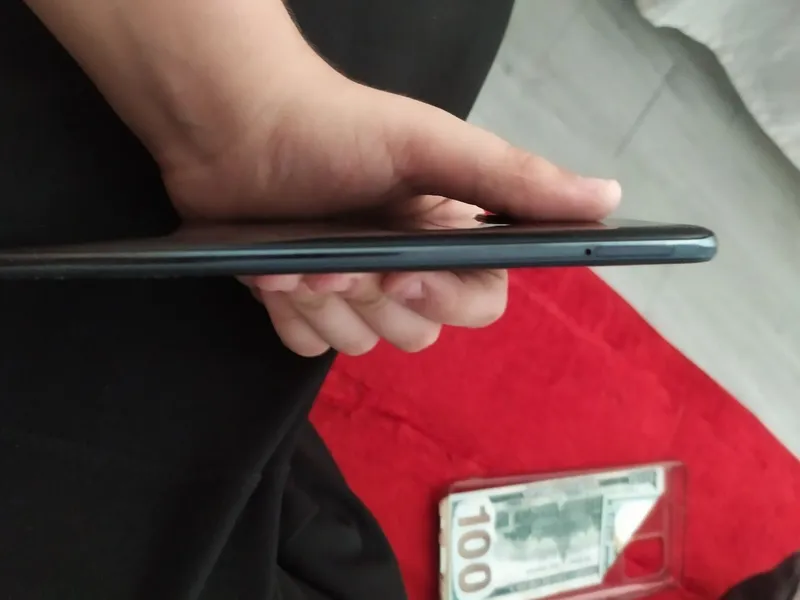 Samsung A71 5 Samsung A71 5