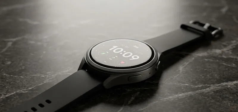 Galaxy watch 8 sotiladi 4