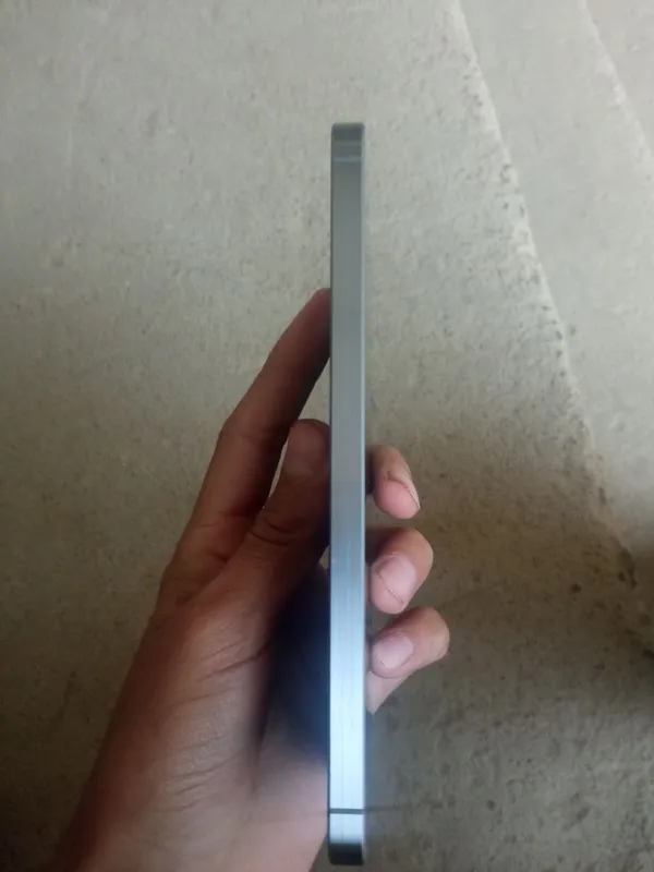 SAMSUNG GALAXY A56 5G 8/128 — фото 2