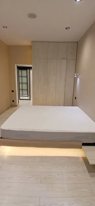 Аренда квартир premium comfort ижарага берилади — фото 5