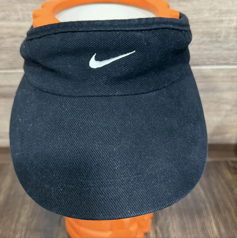 Nike Козырек для Тениса — фото 3