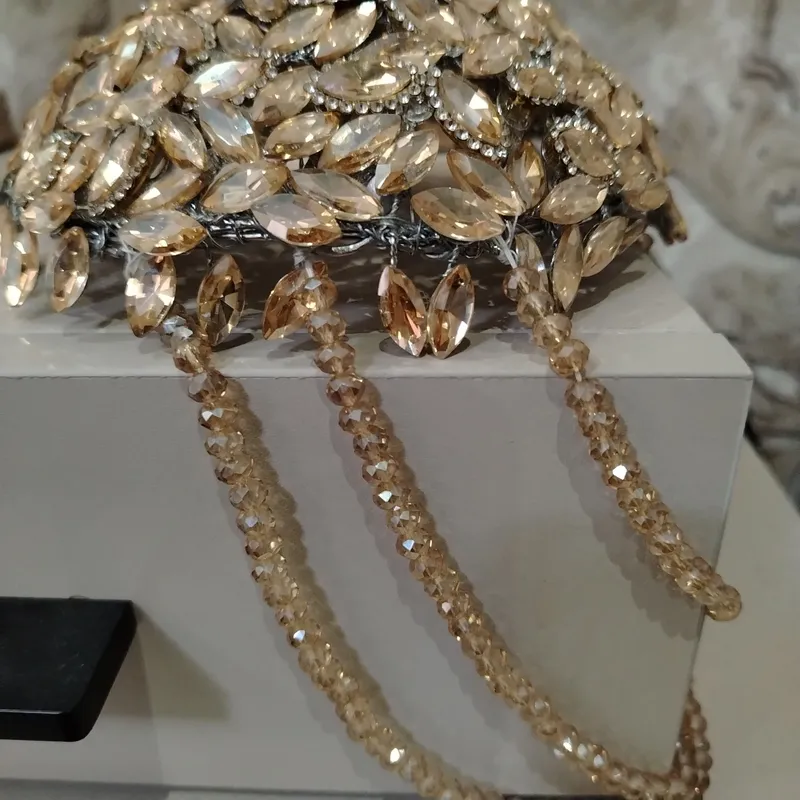 Diadema, julet do'ppi Diadema, julet do'ppi