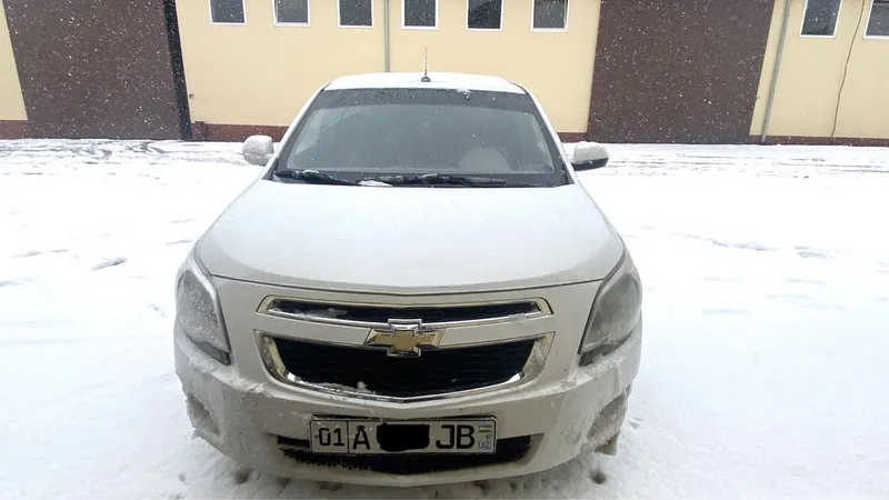 Taxi toqqa oboramiz peregon perekruit xizmati bor — фото 1