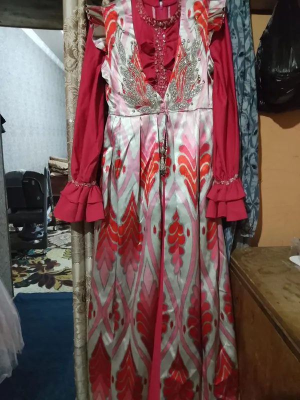 salom koynelar 1 kun kiyganman holos yangi 3 salom koynelar 1 kun kiyganman holos yangi 3