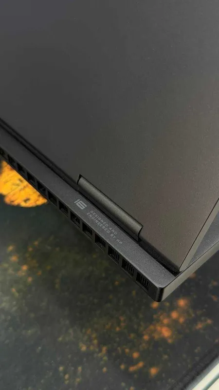 HP OMEN Gaming Laptop 16 sotiladi — фото 5