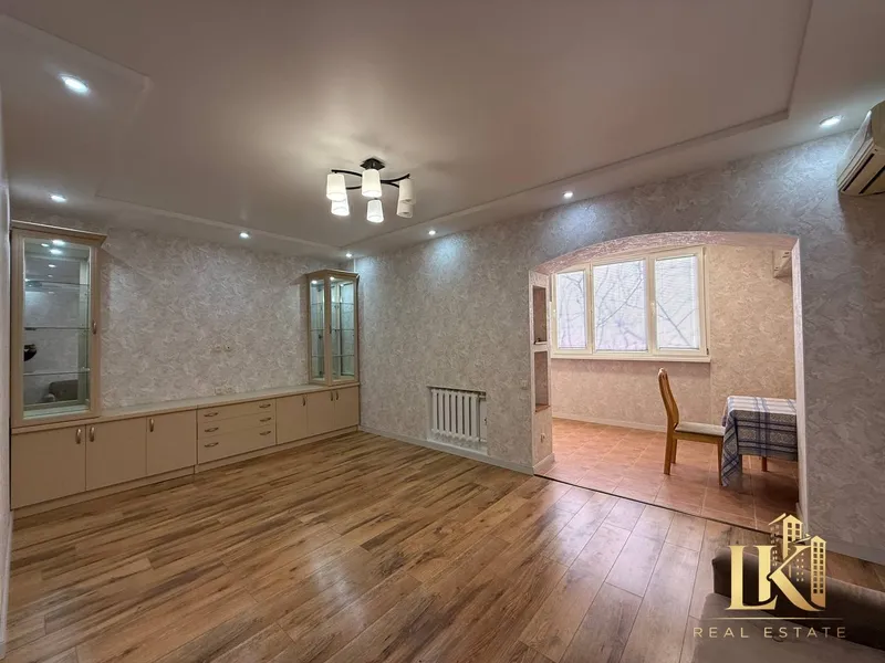 3 xonali kvartira sotiladi (77 seriya), 3/4, 78 m² — Mirzo-Ulug‘bek tumani 2 3 xonali kvartira sotiladi (77 seriya), 3/4, 78 m² — Mirzo-Ulug‘bek tumani 2