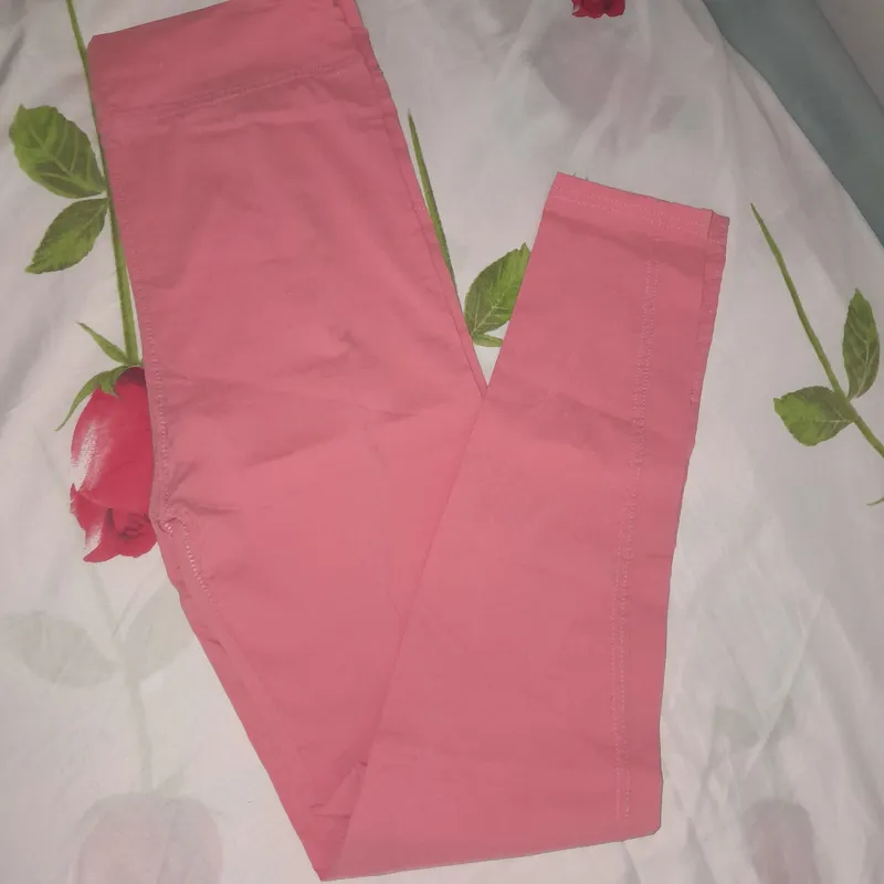 pushti shim razmer 46