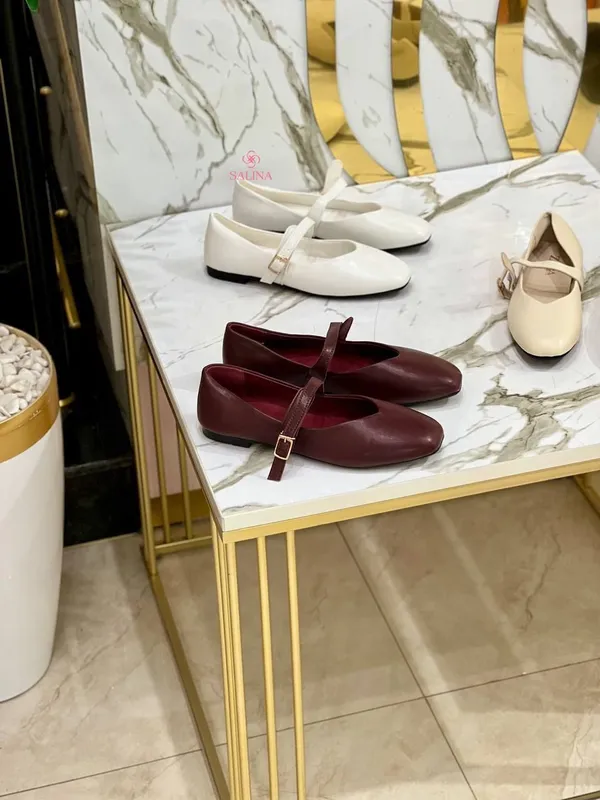 Kuzga look 1-rasm 300.000 2 Kuzga look 1-rasm 300.000 2