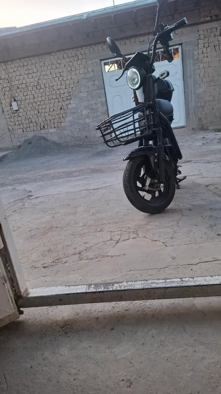 wasat_sport nomer adin skuter bike moto optom no¹ 4