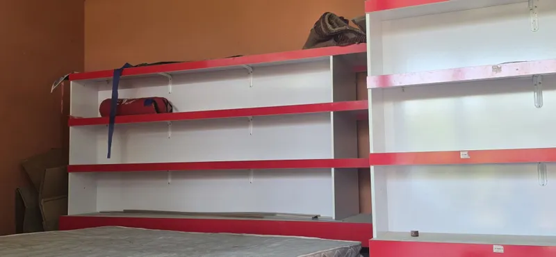 Magazin uchin polka sotladi 2 Magazin uchin polka sotladi 2