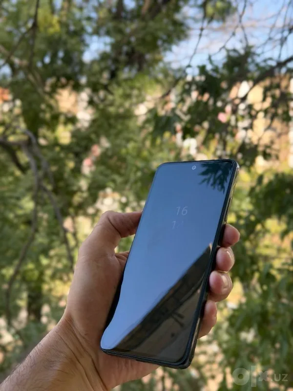 Oppo Reno 12F 256 GB 3 Oppo Reno 12F 256 GB 3