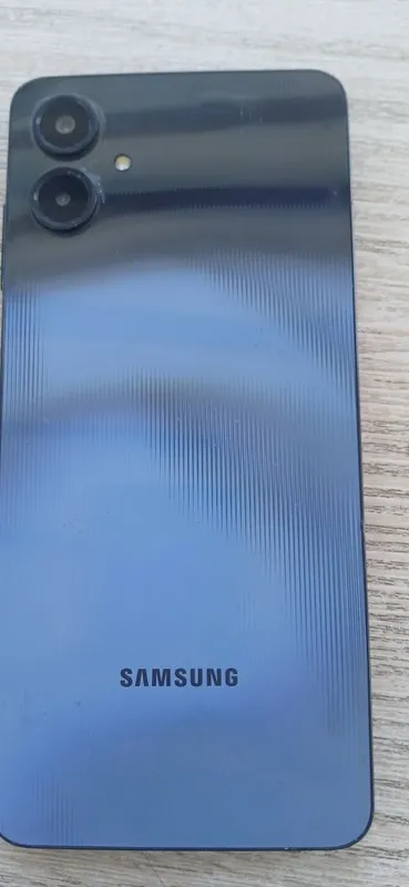Samsung A 06 , самсунг А 06 2