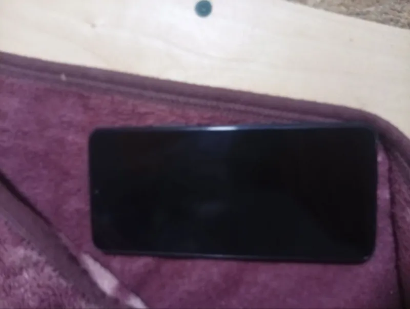 Redmi 13C 128 ГБ 6