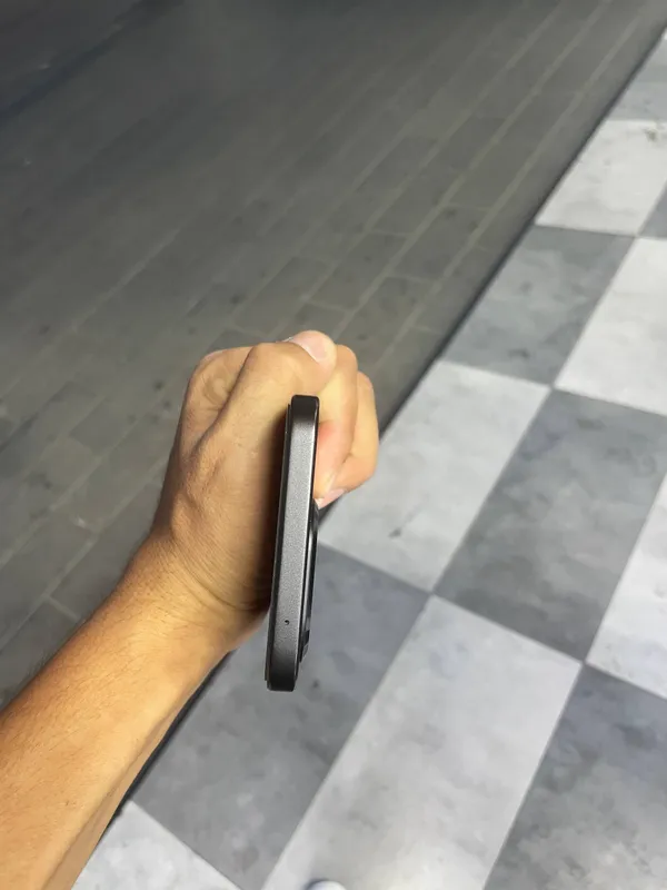 Xiaomi 15t 12-256, полный комплект: документы, коробка, зарядное устройство 5 Xiaomi 15t 12-256, полный комплект: документы, коробка, зарядное устройство 5
