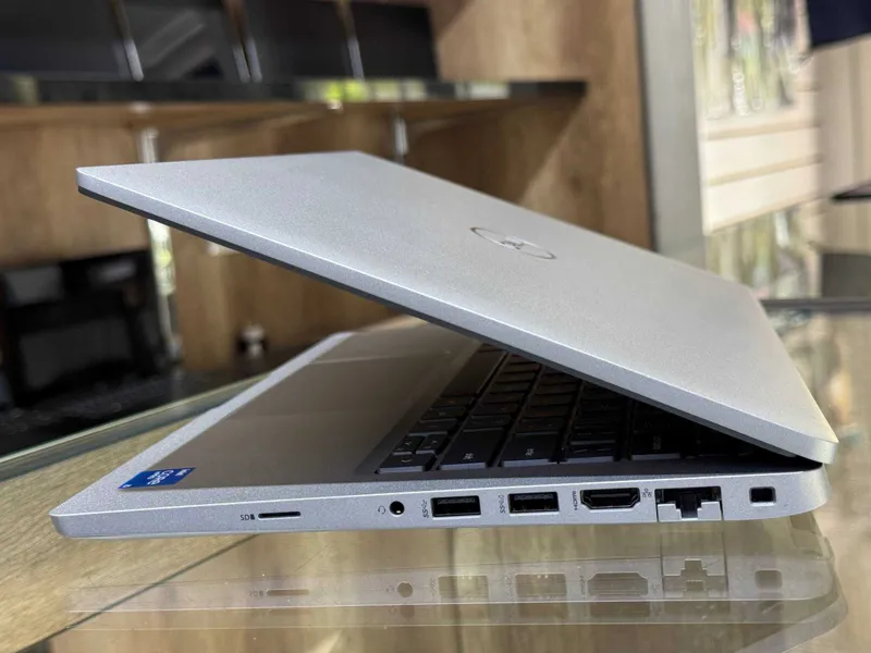 DELL Latitude 5420 Intel Core i5-1145G7 озу16гб 256ssd — фото 3