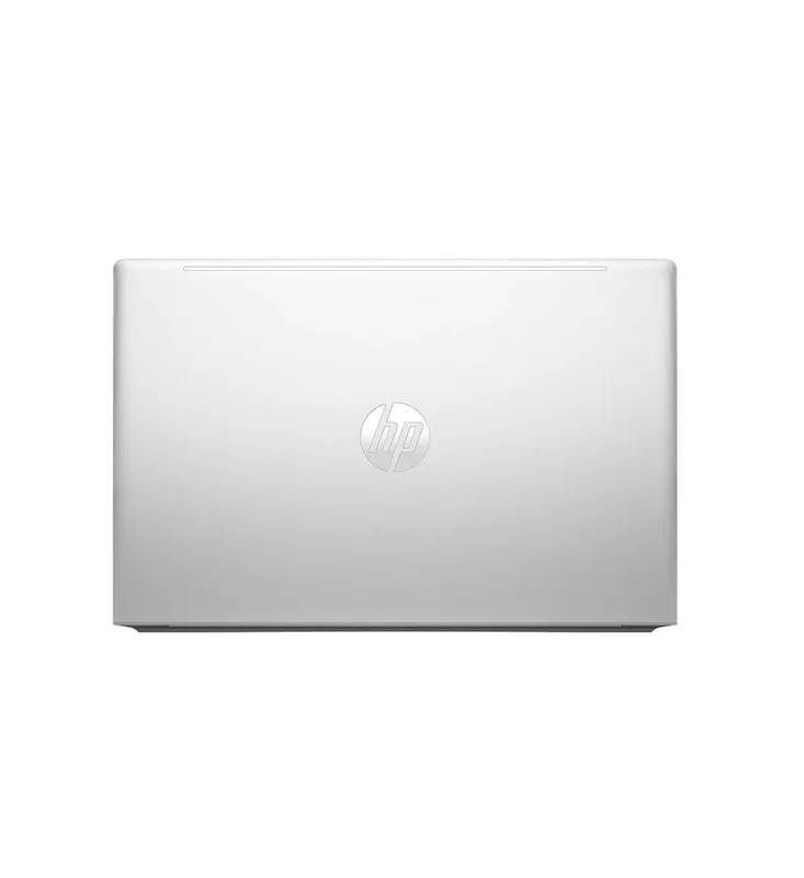HP Probook 440 G10 noutbuki / I7-1355U / 8GB / 512GB / 14.0 FHD IPS Silver 5 HP Probook 440 G10 noutbuki / I7-1355U / 8GB / 512GB / 14.0 FHD IPS Silver 5