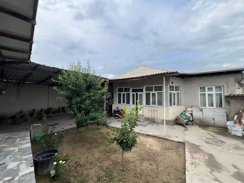 Yuqori chirchiq tumani | Bardankol