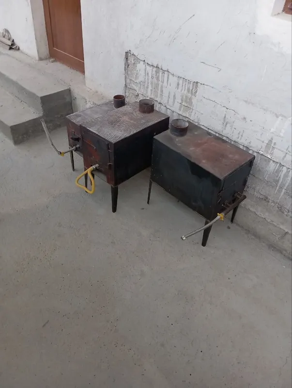 pechkalar sotiladi xolati yaxshi german garelka 2 pechkalar sotiladi xolati yaxshi german garelka 2
