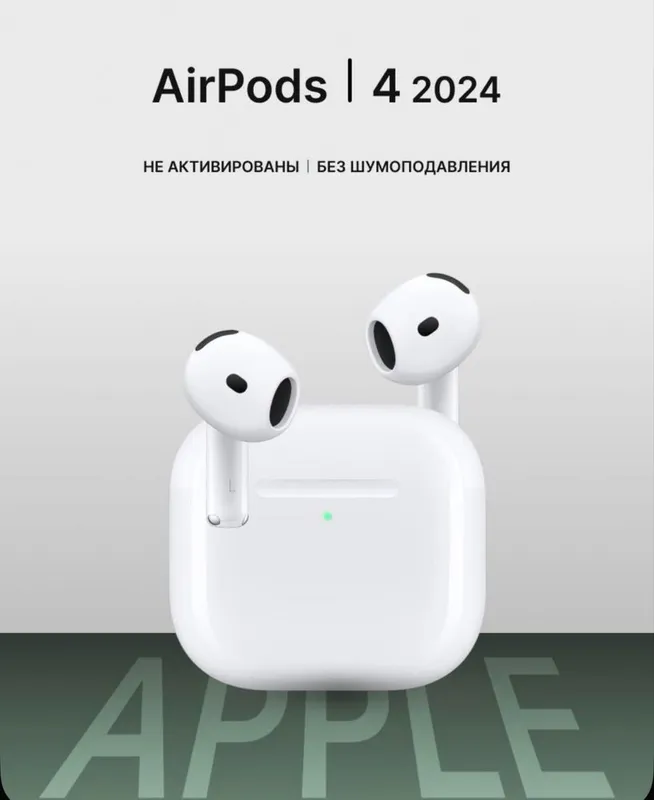 Hyper Cloud 2. Hyper cloud 2 wireless. Stinger 2 . Cloud core. Cloud 3 — фото 2