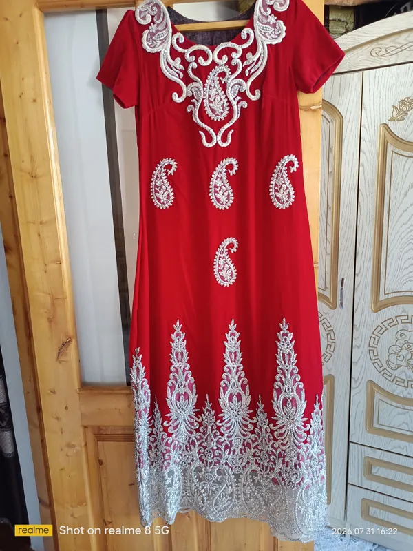 куйлак велюр 3