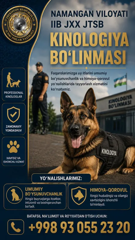 hayvonlar