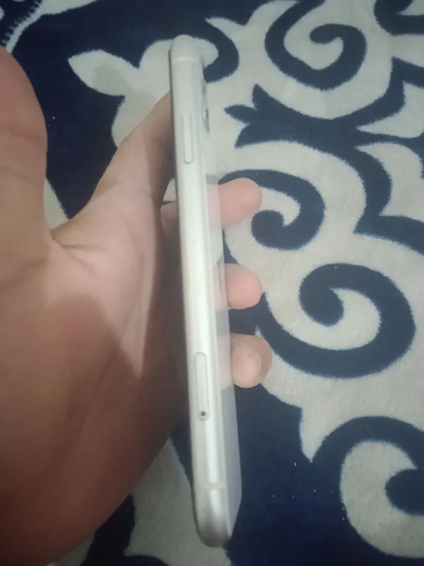 iPhone 11 pul kerak 1 iPhone 11 pul kerak 1