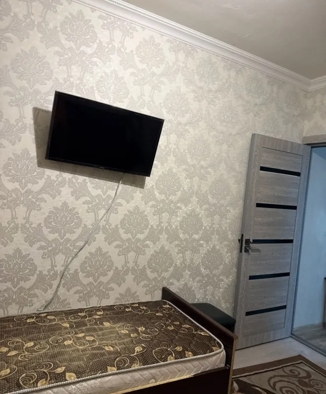 Аренда квартиры 1/2/4 метро Максим Горький. — фото 1