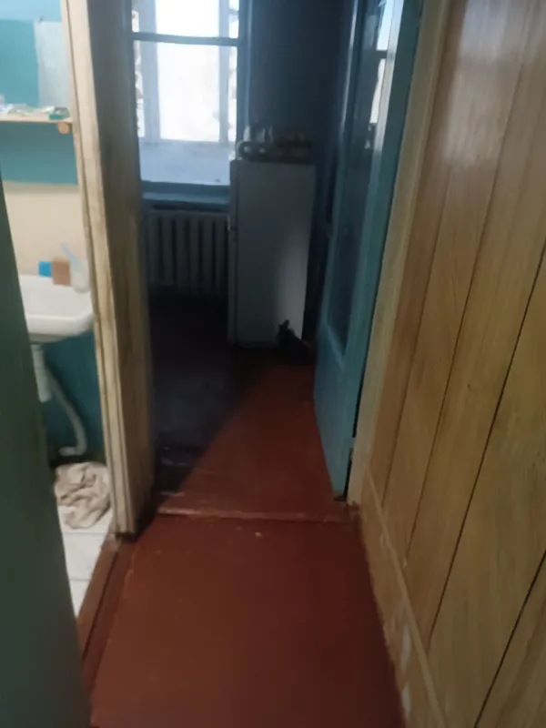 Продается однокомнатная квартира — фото 4