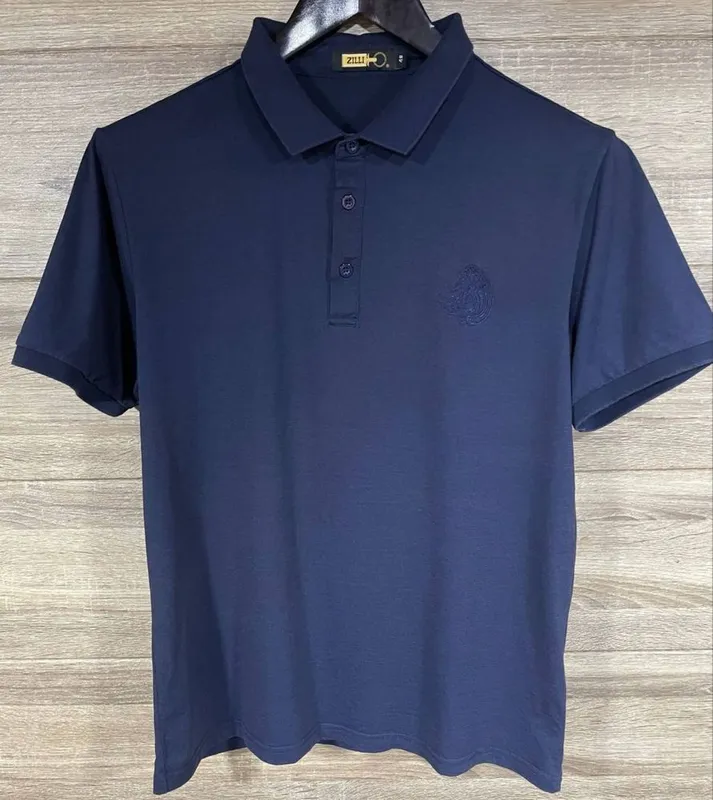 Финка Renzo Rinaldi Milano S M 2 Финка Renzo Rinaldi Milano S M 2