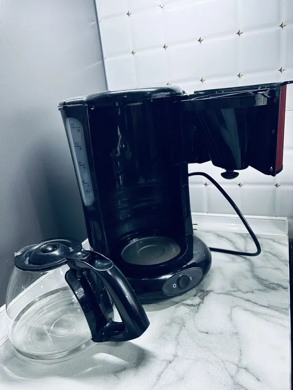Срочна продаётся!! Кофеварка Tefal .Качество отличный.Цена договорная 3 Срочна продаётся!! Кофеварка Tefal .Качество отличный.Цена договорная 3