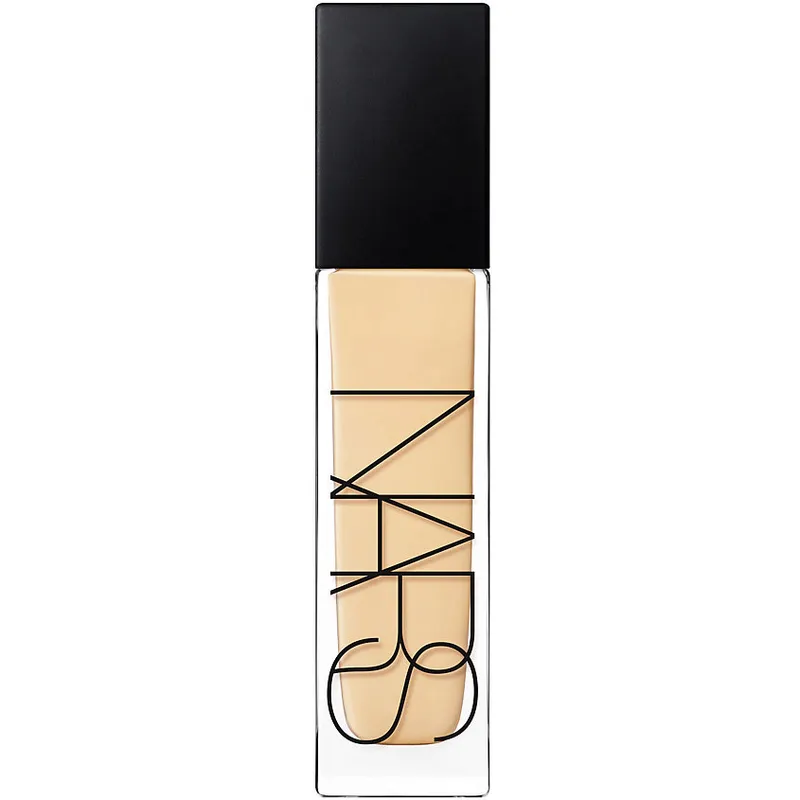 Тональный крем от NARS Тональный крем от NARS