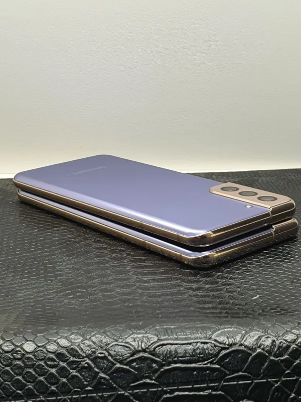 samsung galaxy s21 5g 3 samsung galaxy s21 5g 3
