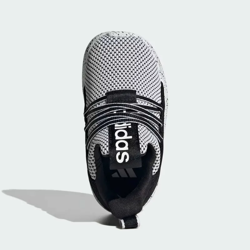 Новые оригинальные детские кроссовки Adidas Размер: 21