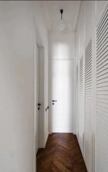 Госпитальный 2 комнаты • 45 м² • 6/12 этаж 2