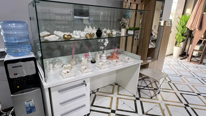 Buyurtma asosida korpusli mebel 8 Buyurtma asosida korpusli mebel 8