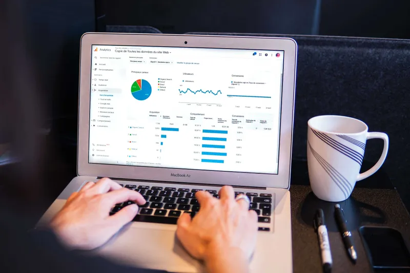 SEO в Ташкенте + в Вилоятах по Узбекистану более 50 успешных сайтов. — фото 5