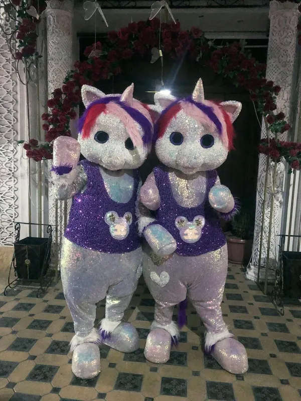 Ayiqchalar sotiladi 6 Ayiqchalar sotiladi 6