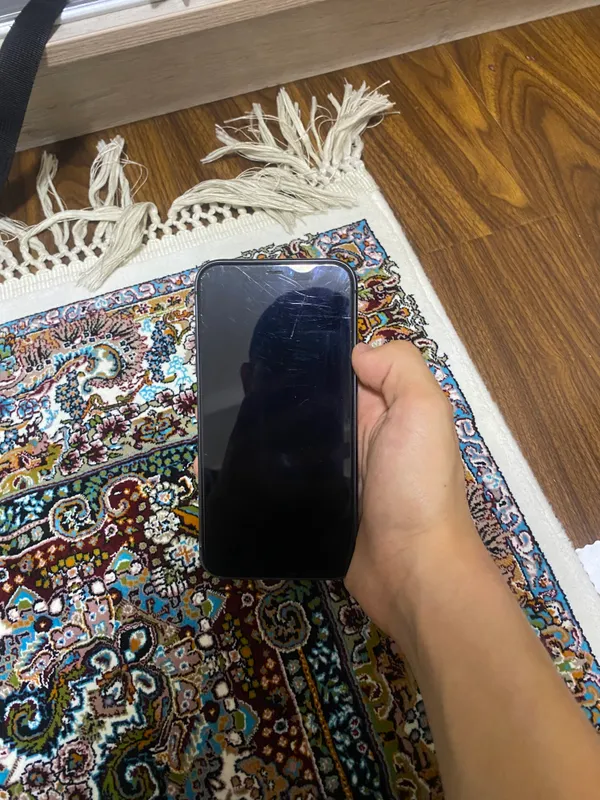 Iphone 11 128gb 2