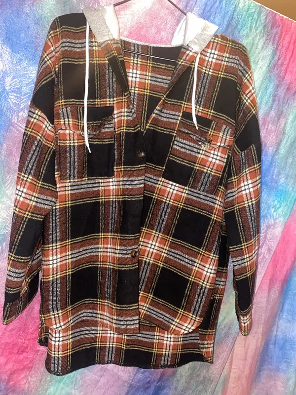Katakli zip hudi 1 Katakli zip hudi 1