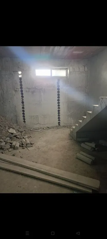 Beton kesish. Beton teshish. Beton buzish 6 Beton kesish. Beton teshish. Beton buzish 6