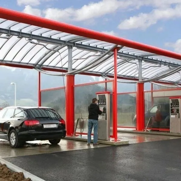 Сам мойка изготовым на заказ сварочный услуги