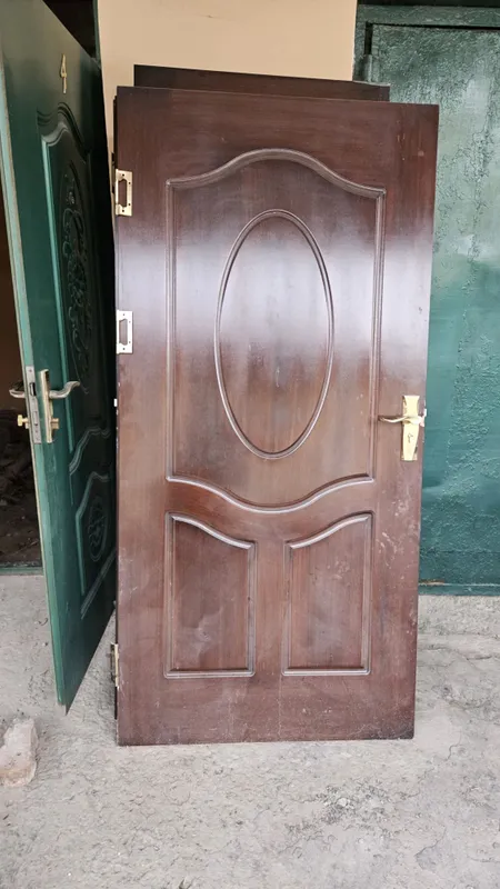 Капы сатылады, 5 дана 1 Капы сатылады, 5 дана 1