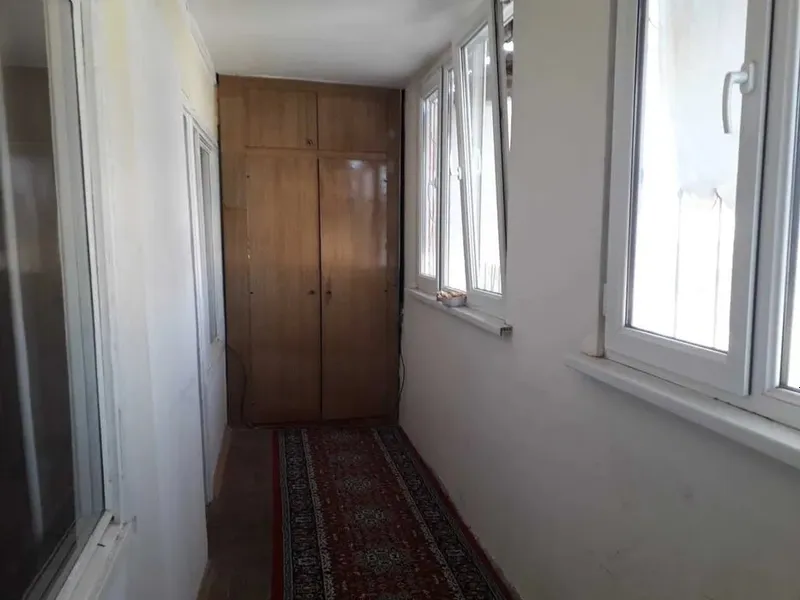 Продается квартира — фото 9