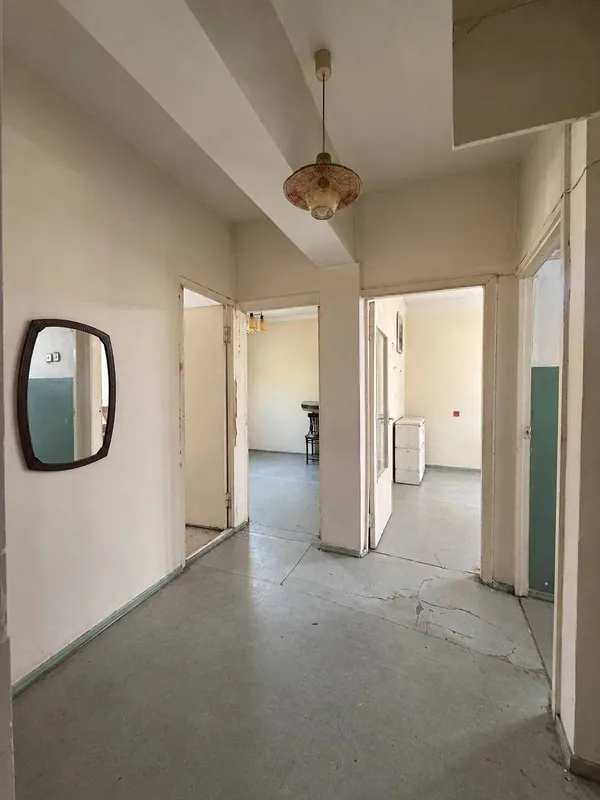 65 m² 2 xonali kvartira sotiladi · ID 6244 6 65 m² 2 xonali kvartira sotiladi · ID 6244 6