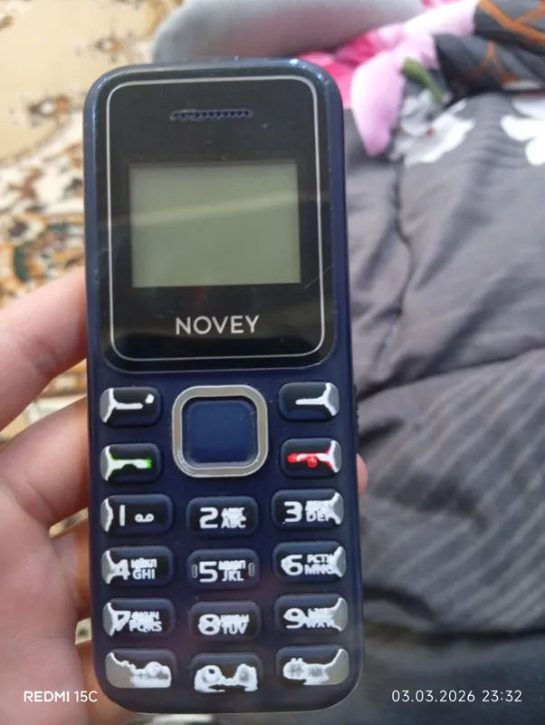 novey103