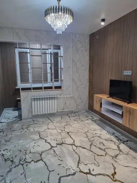аренда квартиры феруза ЭКО базар ттз 2