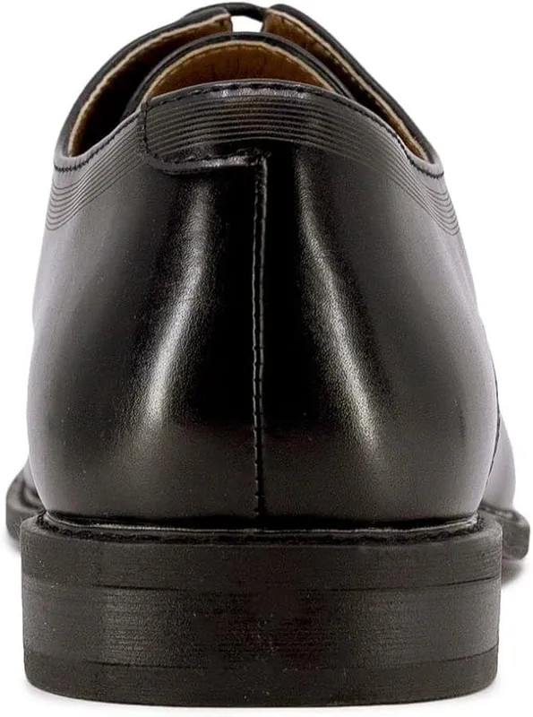 Туфли мужские классические Nine West 2 Туфли мужские классические Nine West 2