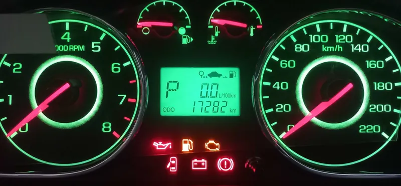 продам автомат коробка идеал состояние 7