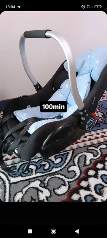 Har xil bolalar uchun tovarlar 7