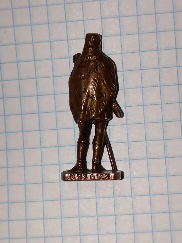 roman 1 kolleksiya uchun sotiladi qadimiy